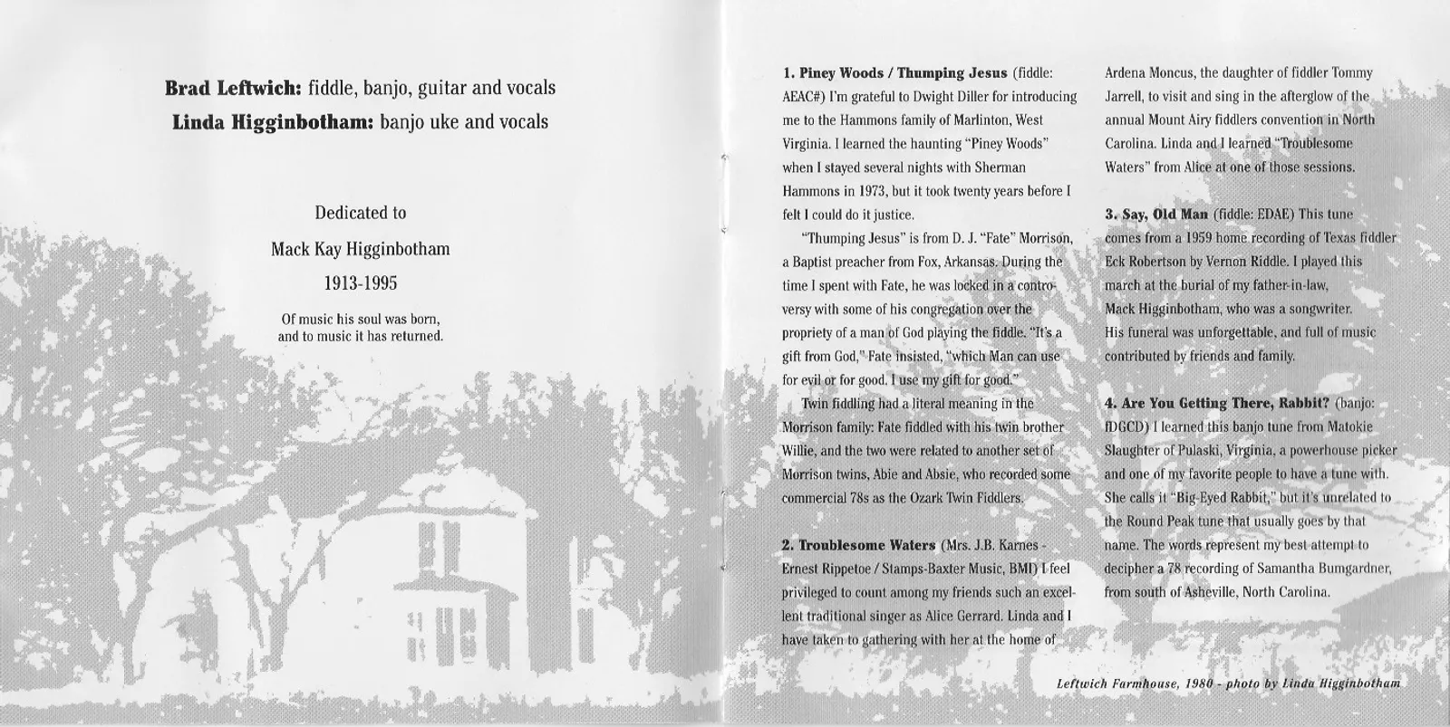 Say Old Man CD pg1-2.jpeg